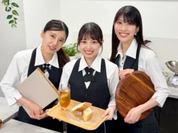 男性専用クラス